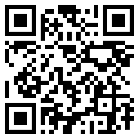 QR Code for 1EBcya2HGPrpeiHFTU2XheQgb48T7jRDkf