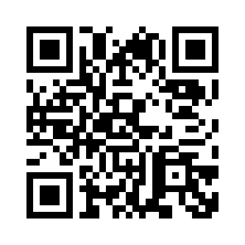 QR Code for 1EBczprbK9mV6nC9tgjz55yHVs6xWjsnJs
