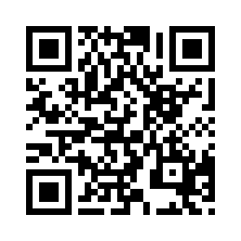 QR Code for 1EBd1ShoJuWh7pv8LL5FV3fSZ3KNm2Toiu