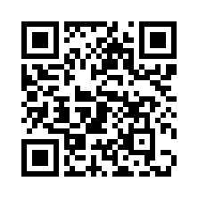 QR Code for 1EBd1m2iPcshNRP6W8FgSYXv5GhAbKc8xo
