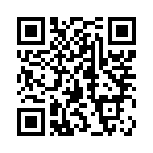 QR Code for 1EBd2YCMGZ5RwqEzDp8VYetAE6YSKdVRbG