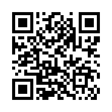 QR Code for 1EBd45LGNExQ9Jj64hJVsi3zMkHaf82vBb
