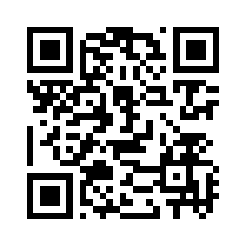 QR Code for 1EBd46pWjtZp4SpoPTPGbjRGfP7M128sXD