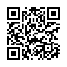 QR Code for 1EBd4hbKL3Ak8cD3jv88W4fbcmBL8kviC8