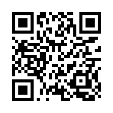QR Code for 1EBd4nahwc3ShRoe8au5ezNCwcBvy9hWJS
