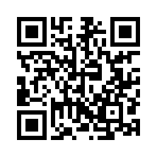 QR Code for 1EBd7RP3nLALxEYfkyDSuKv3pkR4ALy5gp