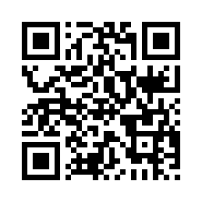 QR Code for 1EBdBHGWVrBLCKtynfyci8MzziRjoPMaEF