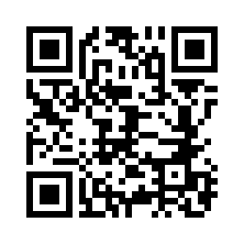 QR Code for 1EBdBSCZ15EXSSgdkXHGwiAbVM47kAkLER