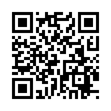 QR Code for 1EBdCPVDq9NgNUTRNUhRKppk82aQk3NGAK