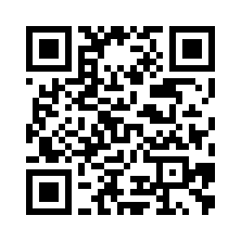 QR Code for 1EBdCRKDNEWYtwmiB923epPNQL2mn8vu1R