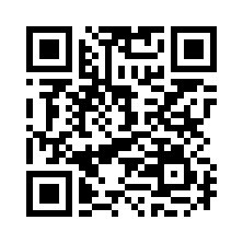 QR Code for 1EBdCrabBo4KZ2N6s7crf4jL4A6c7n2RYA