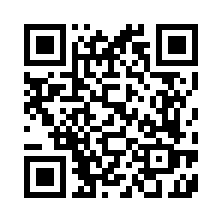 QR Code for 1EBdEkquAgPSMWyWU1DqTYZd1wsfFwefBg