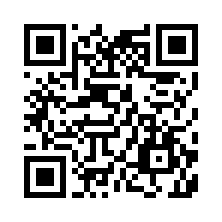 QR Code for 1EBdEpUUAj5ai6zeSd6hb82GpdgsAEVG73