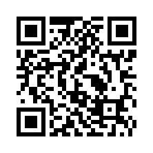 QR Code for 1EBdFNEW3vXJc3u6M7NRFMatCNdUzJfMJ3