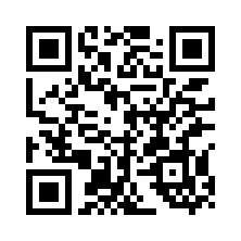 QR Code for 1EBdFsbfY5K72pZab2stftc6Lirsw2Jgaj