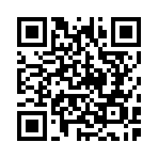 QR Code for 1EBdJ7yXmfzsAmBMBVXNoxkhthVmGqPACQ