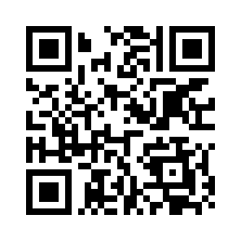 QR Code for 1EBdJAAdmfhmk3hcP8C2yG33qKre9cLk4D