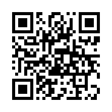 QR Code for 1EBdJZBiN2C3qWaSBeK6NiBma19sCmHktt