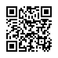 QR Code for 1EBdJbRKcRRtCoVEEM7beFcqkunqWyALXq