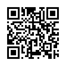 QR Code for 1EBdJn76952fA3nL9jCuH8aA8uX6ZcepL2