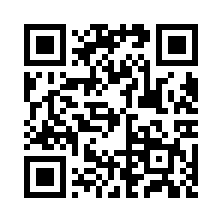 QR Code for 1EBdKP8D3GgN2azZ8dSNdCepzecwr9aS87