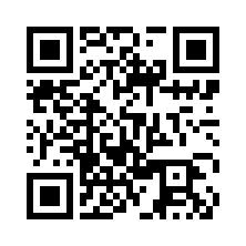 QR Code for 1EBdKdUNNvJSjs4V8TBcCCcKgBpLiBgEvo