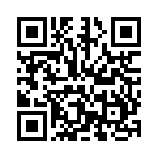 QR Code for 1EBdNHMz2vXeZaDqRHSEzaiYSHRpDtiteF