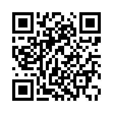 QR Code for 1EBdNNwitJpyuTMp2nSqKj3RdNHKwuCDSR