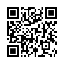 QR Code for 1EBdPSrAtUPzw4vUfRpSNxVQ7gn6avptFT