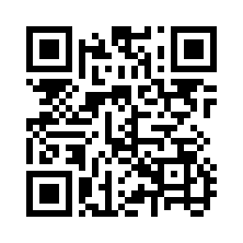 QR Code for 1EBdPfZC8GkaX65aWifCXPCbNMLkoSjgwx