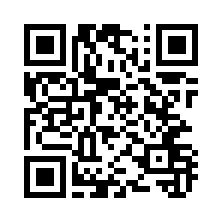 QR Code for 1EBdPm75se7rRKqu1bSQfDVCso2yRV2jnF