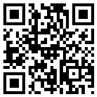 QR Code for 1EBdQTARiF4Q8xPDNJ7Uu8F7KHC357dqDz