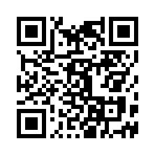 QR Code for 1EBdQti7jmYcPbmjbvhWhT2MApyL53w1rt