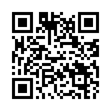 QR Code for 1EBdR71qcia4L5ejLo8rz3SFJFSeoPcMdW