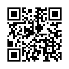QR Code for 1EBdRBHdNpJoeDUnNzeymJ2hXReoUkJPkK