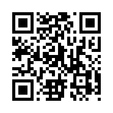 QR Code for 1EBdRUgn5jqvo99Axjw1HN7V2BiDFvN5Ng