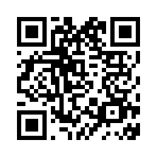 QR Code for 1EBdRqQwPitK89QxBhMiCvokKBs1DUFGKm