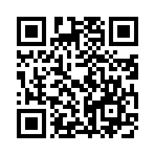 QR Code for 1EBdRybLHoYyw2DZHm7NB3mV7u633dWcNu