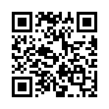 QR Code for 1EBdTpEeCKjaUTTdY9ke8ZrPc8B4Rmzn83
