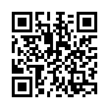 QR Code for 1EBdUGRMfxmxcyyEmCG3dJuhp42UBunJVs