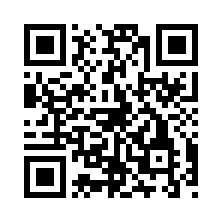 QR Code for 1EBdUU7zenkHzKgwxChWu8eJemAHWJG7FG