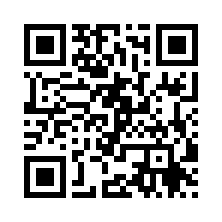 QR Code for 1EBdVMqNV2S8EEzeyaPkBXGRESDpExKbBq