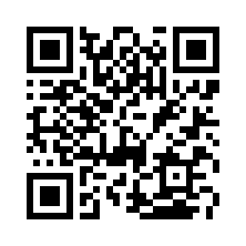 QR Code for 1EBdVwAmivtp19CKuZ32x1r9NAn4GDxgQK