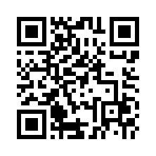 QR Code for 1EBdWUMdw3Larz4tZFJLWMJQ6inxbKcBfV