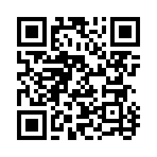 QR Code for 1EBdX5Jc8Me52ReyeQPzr4A65mncyxMCgd