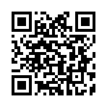 QR Code for 1EBdXAd8whNWcXKV6wmgHaGj7ShkrpKRB1