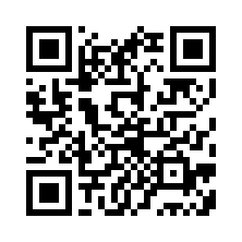 QR Code for 1EBdXW7dPAEgd5c2B4euyzxtht9agU5JaB