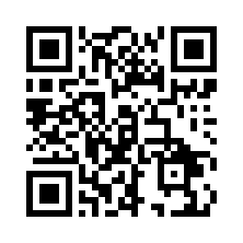 QR Code for 1EBdXdMLX9X3yLRf6JQoRHWjsm6pK4qx4e