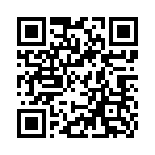 QR Code for 1EBdZyLWAU2QehMYD1C2AfcfiC955xVQT