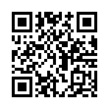 QR Code for 1EBdaPHEpDQAtkRKRSdGXowjKC3GHa1x7h
